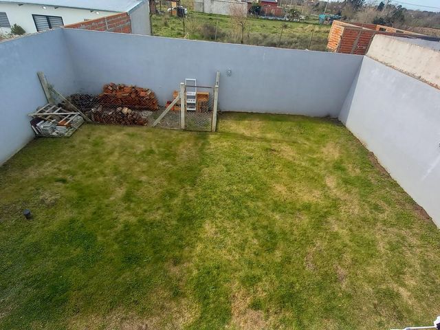 place photo 35
