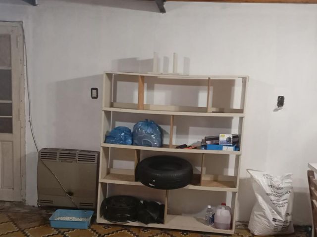 place photo 13