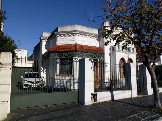 place photo 27