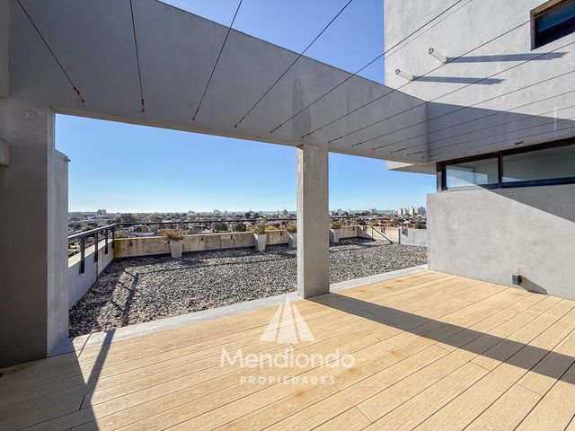 place photo 41