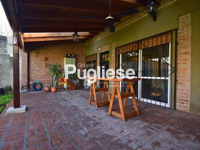 place photo 28