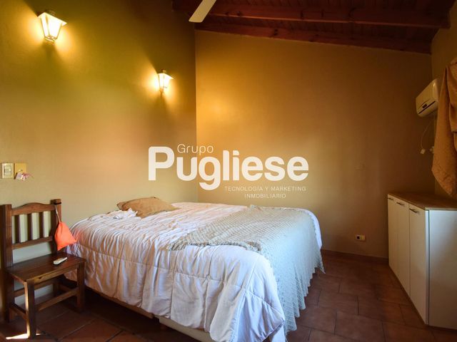 place photo 24