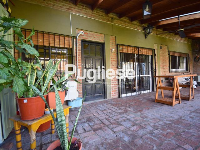 place photo 29