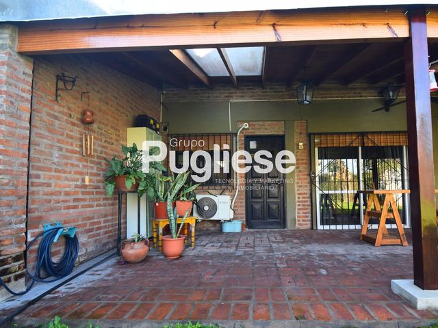 place photo 30