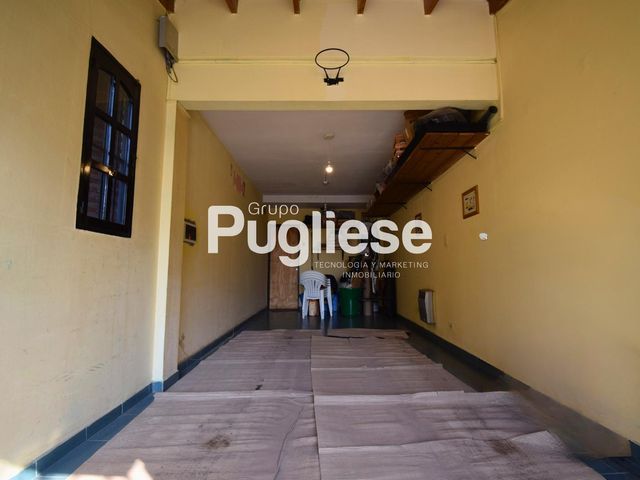 place photo 37