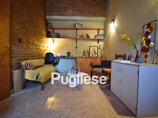 place photo 33