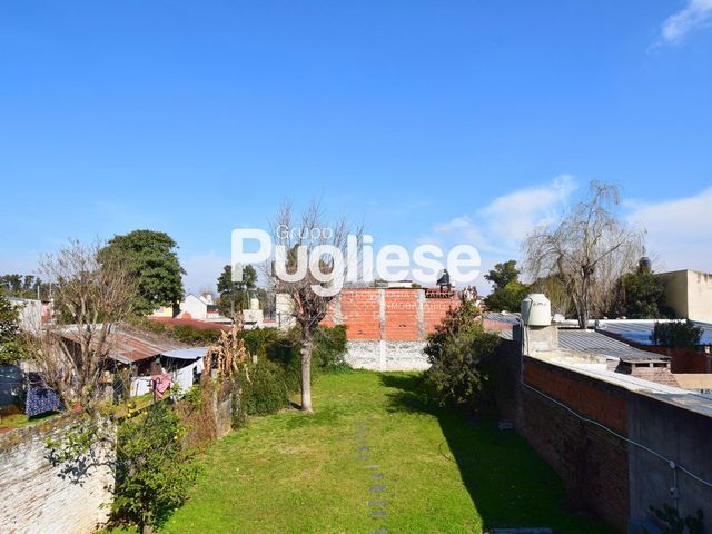 place photo 35