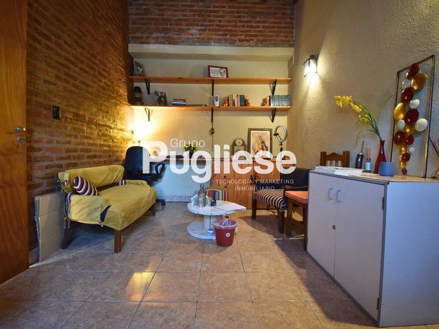 place photo 34