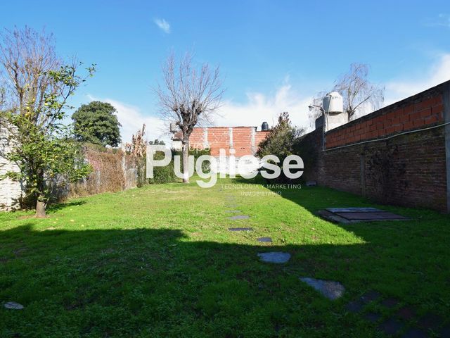 place photo 36