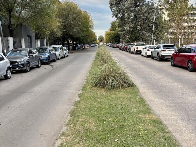 place photo 61