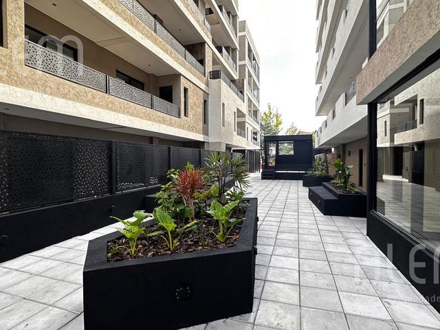 place photo 28