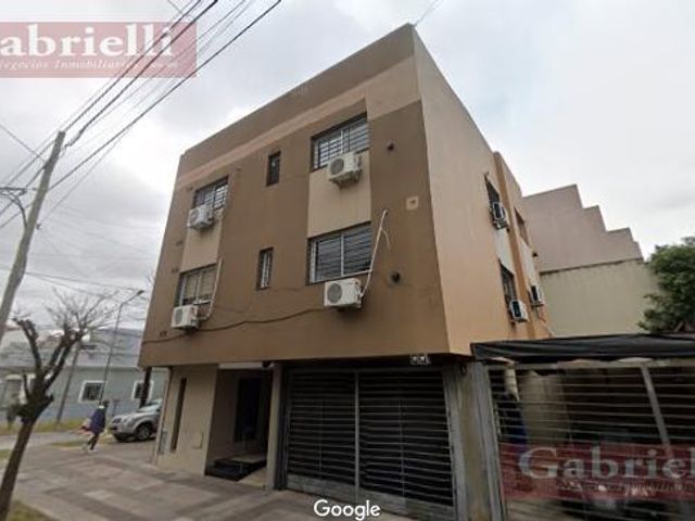 place photo 12