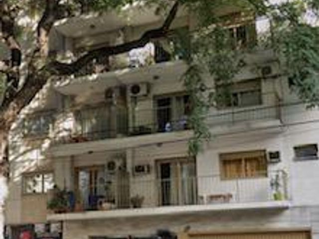 place photo 2