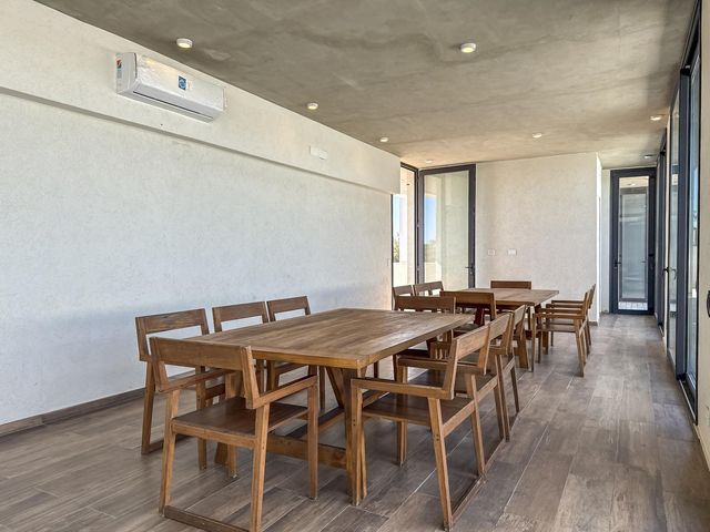 place photo 65
