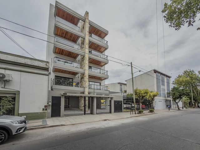 place photo 8
