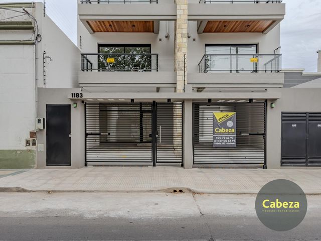 place photo 23