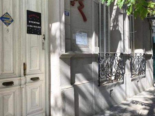 place photo 16