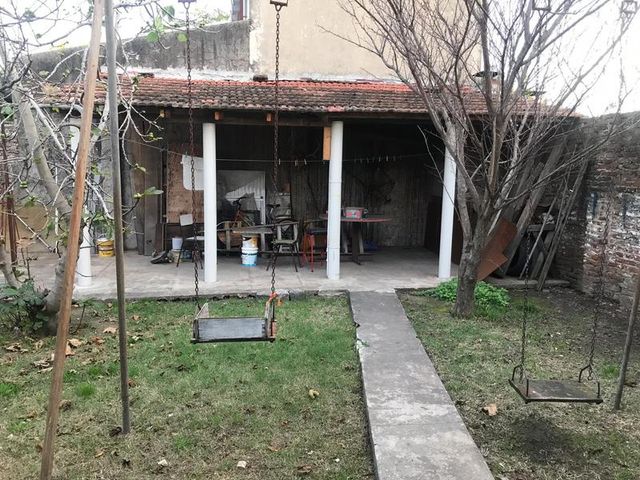 place photo 13