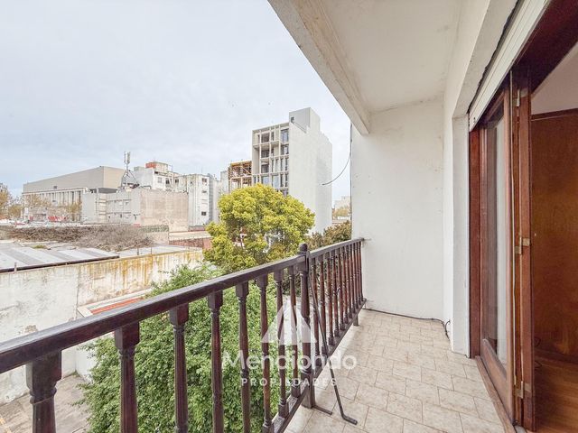 place photo 40