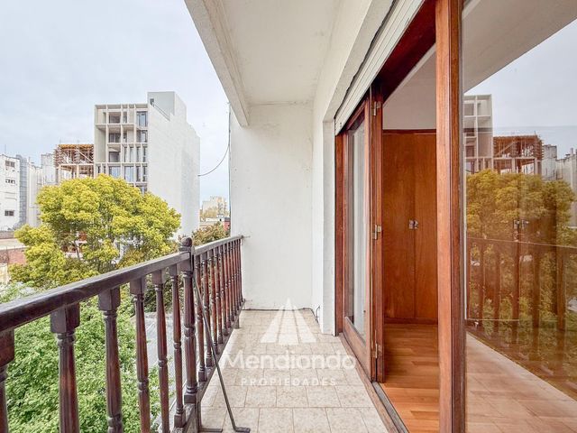 place photo 39