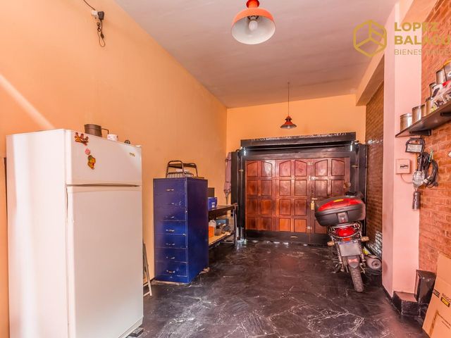 place photo 15