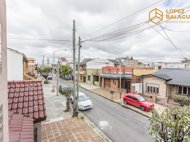 place photo 35