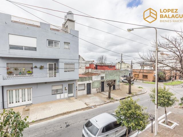 place photo 34