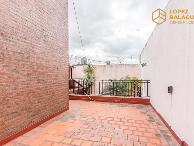 place photo 33