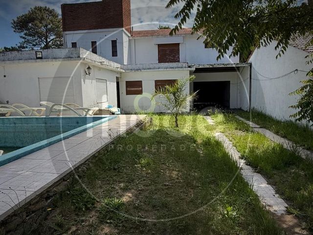 place photo 21