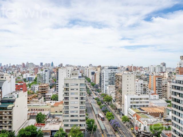 place photo 19
