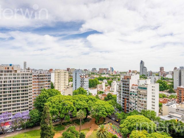 place photo 23