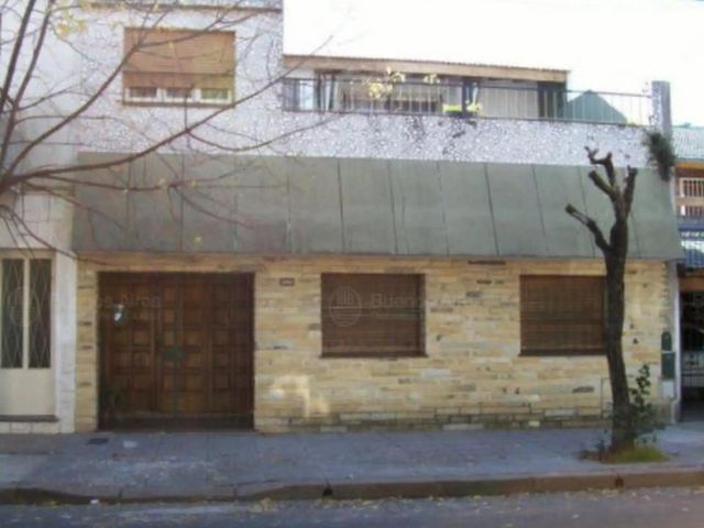 Casa en Venta, Villa del Parque