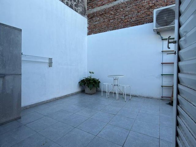 place photo 21