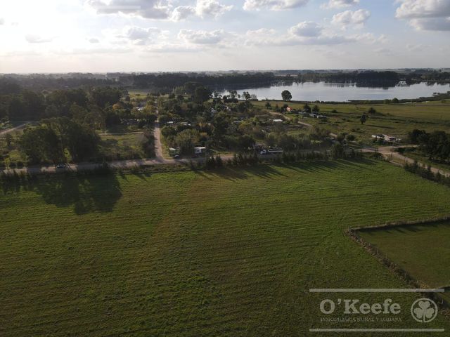 place photo 9