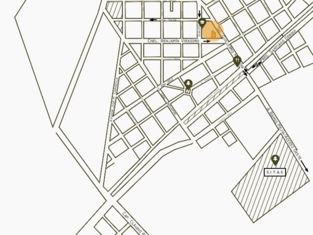 place photo 5