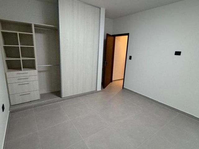 place photo 58