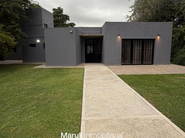place photo 50