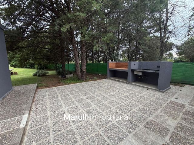 place photo 54