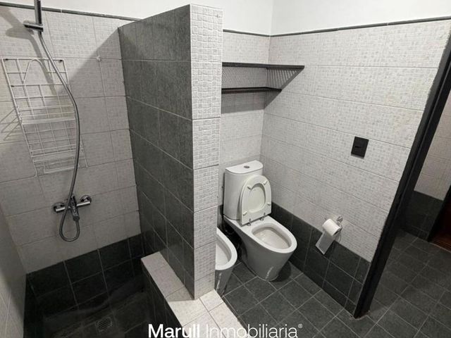 place photo 48