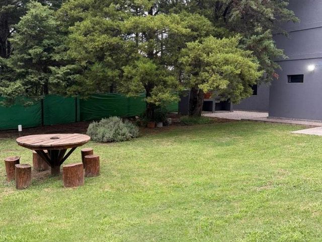 place photo 56