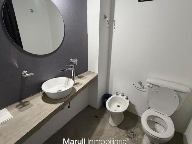 place photo 51