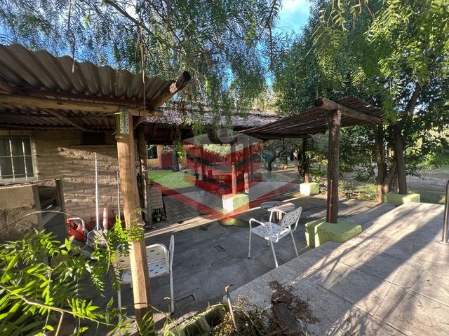 place photo 51