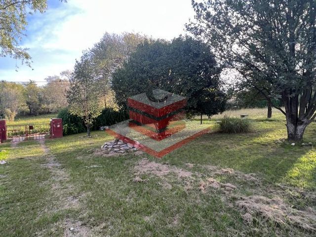 place photo 47