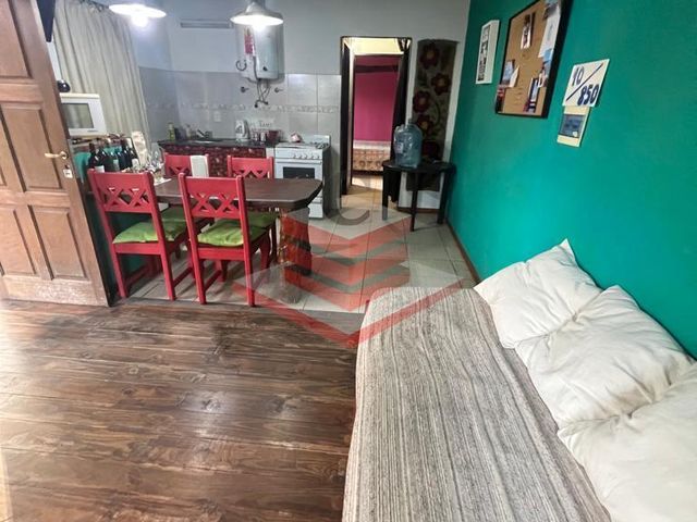 place photo 41