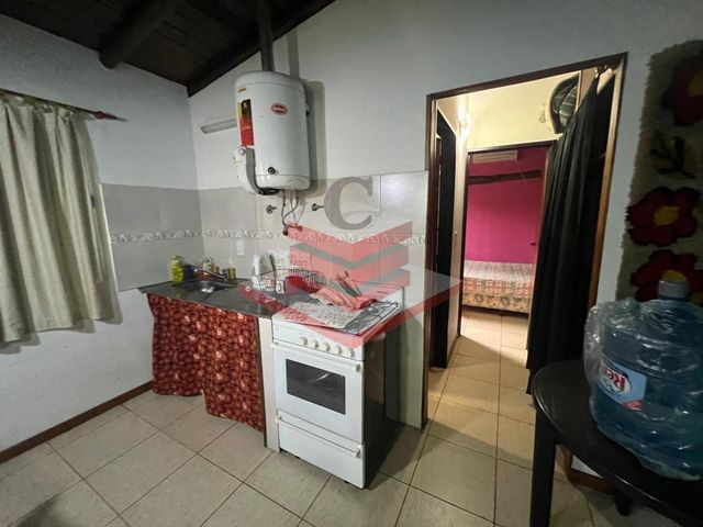 place photo 32