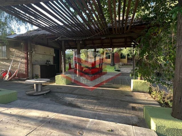 place photo 43