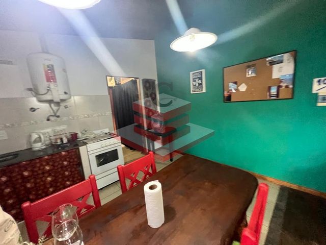 place photo 33