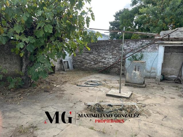 place photo 11