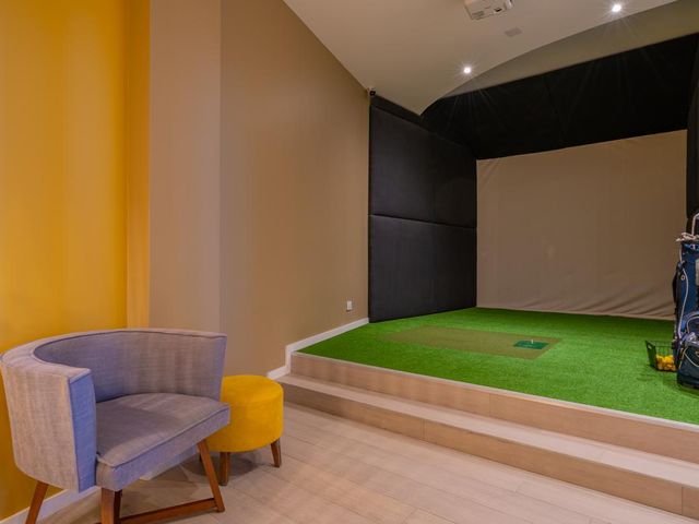 place photo 48
