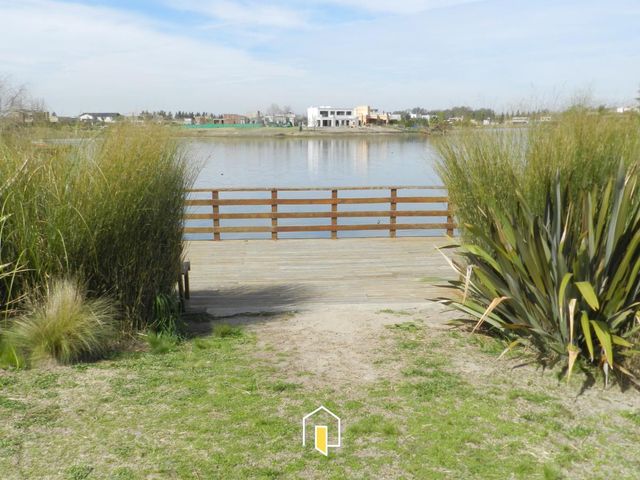 place photo 49